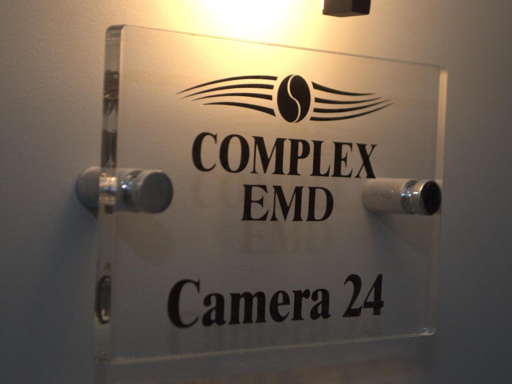 Emd