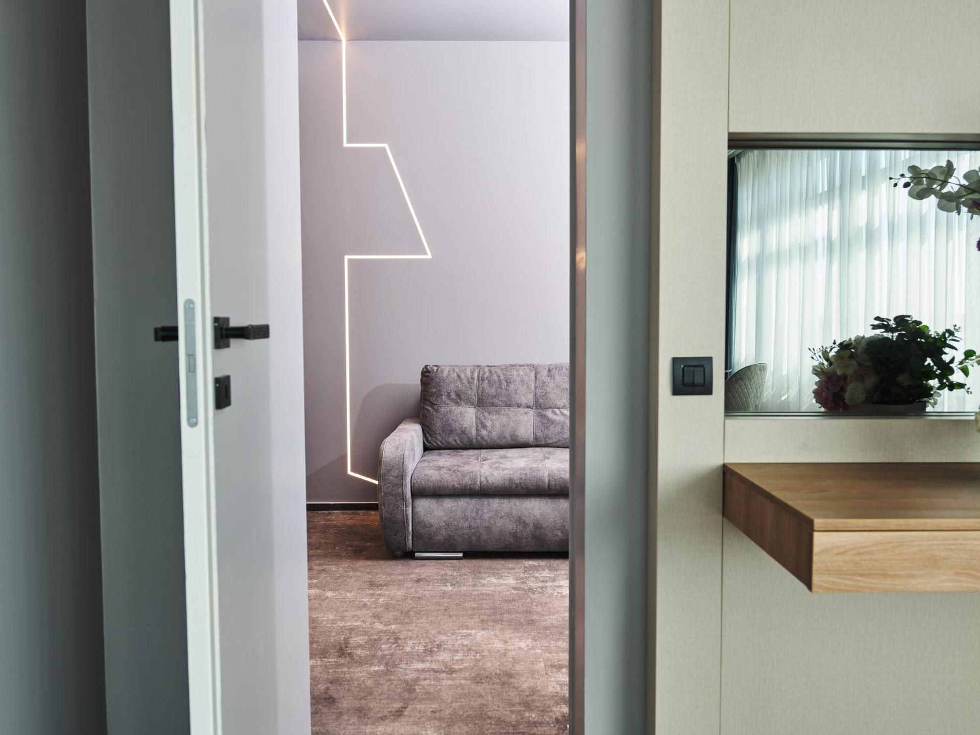 Emd Hotel 4*