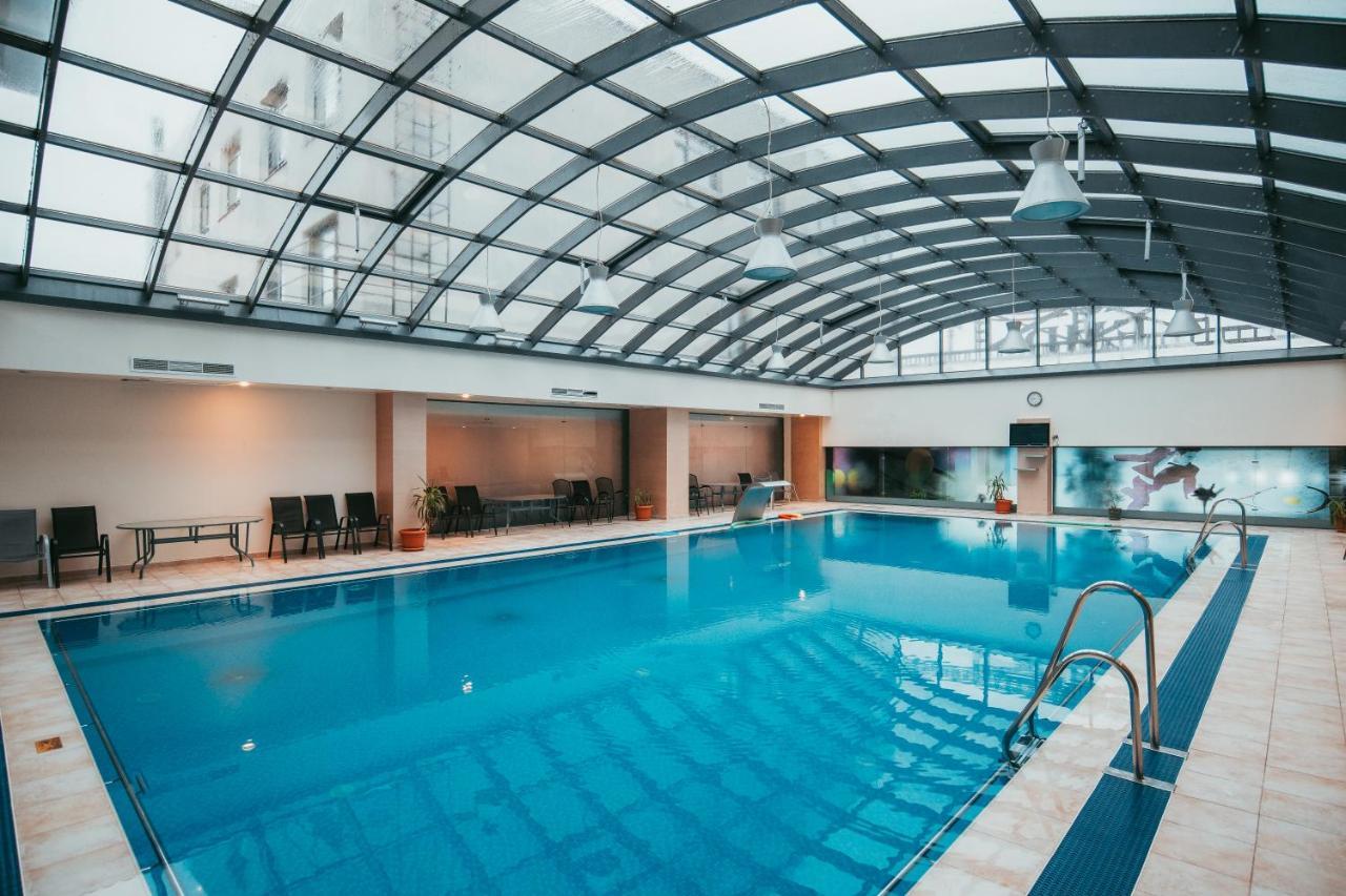 Emd Hotel